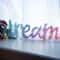 Perler® Bead DIY Dream Light-Up Bead Art Kit
